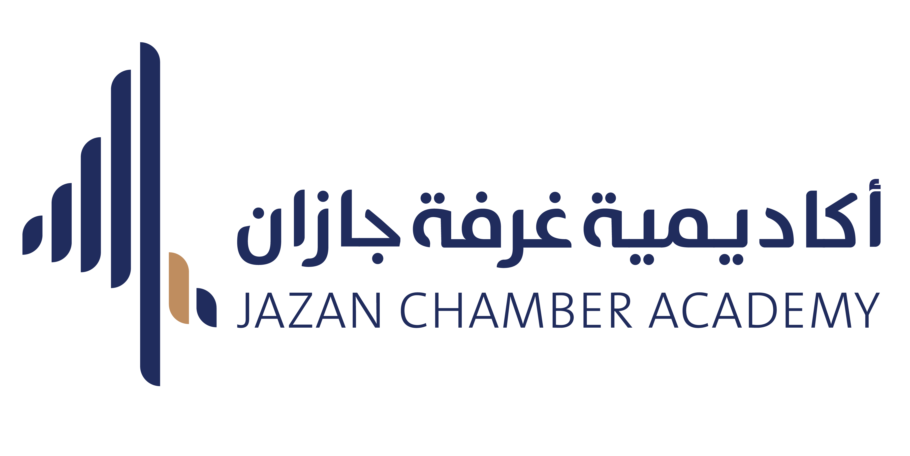 شريك 12